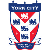 York City